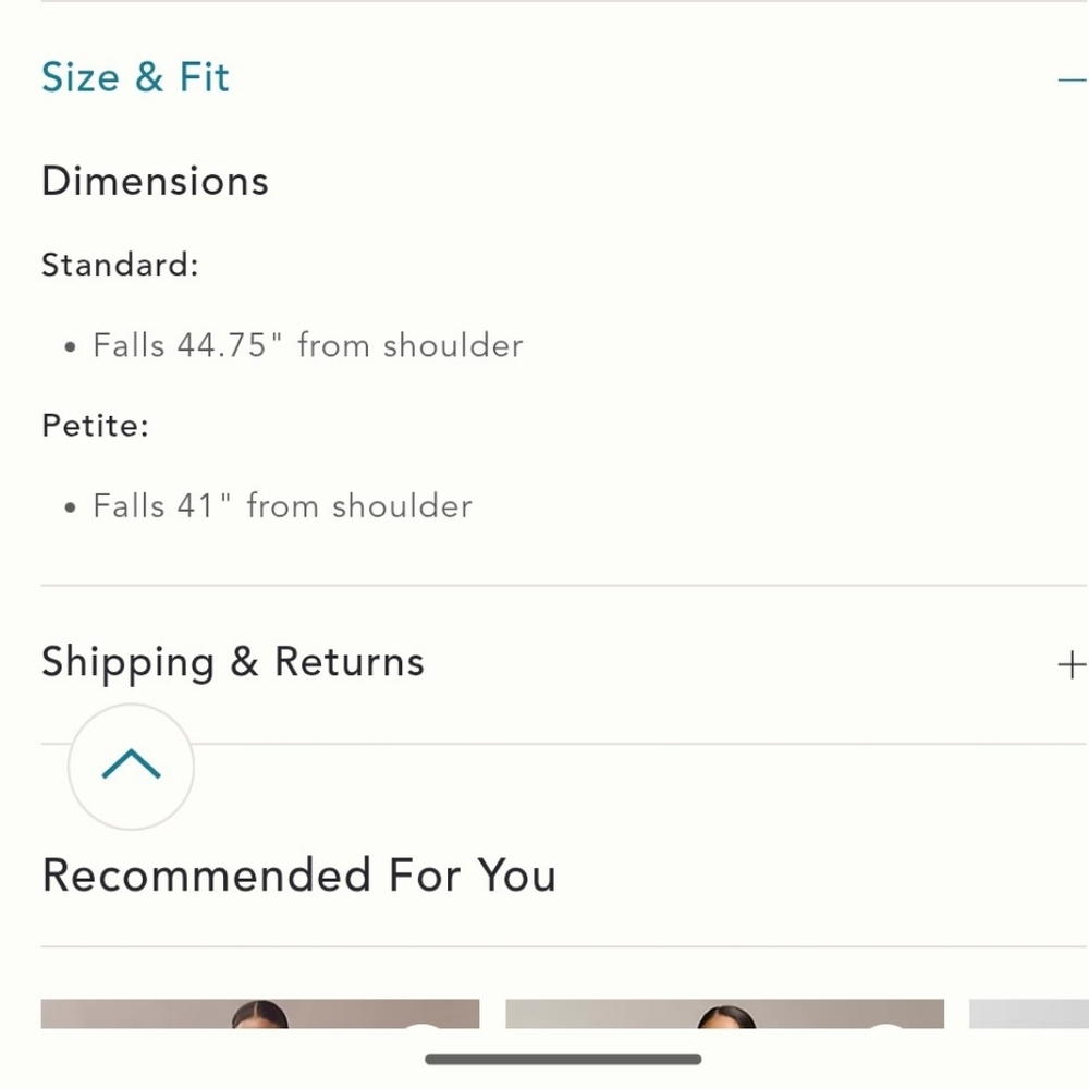 NWT Anthropologie Maeve Strapless Corset Fit & Flare Midi Dress NWT Size 8 - Picture 7 of 12